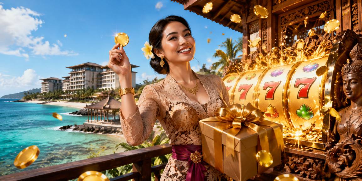 anugerahtoto Mobile Legends at anugerahtoto